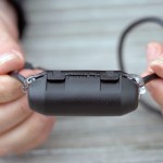 in-lite | WATERLOCK